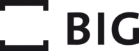BIG_Logo_Kurzform_schwarz.png